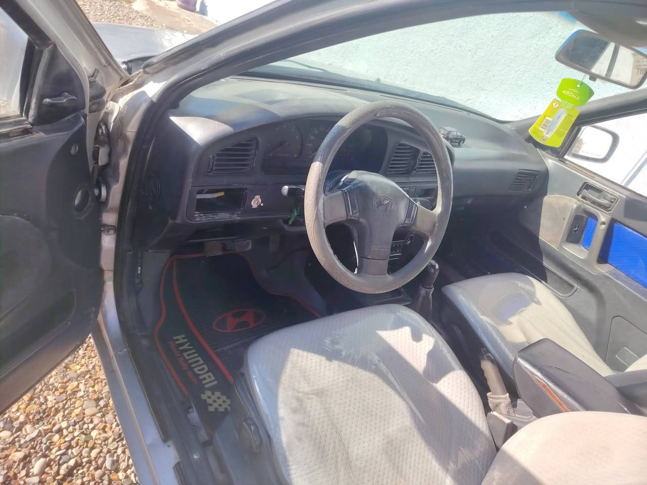 سلام عليكم النتره ١٩٩٢ رقم ديالئ سنويه ل ٢٧ تحويل مباشر مكينه بيها تبخير كير صدر تخم تاير كهربائيات مسجل دوشمه كلها مكفول مكاني ديالئ شهربان *********** سعر ٣٣
