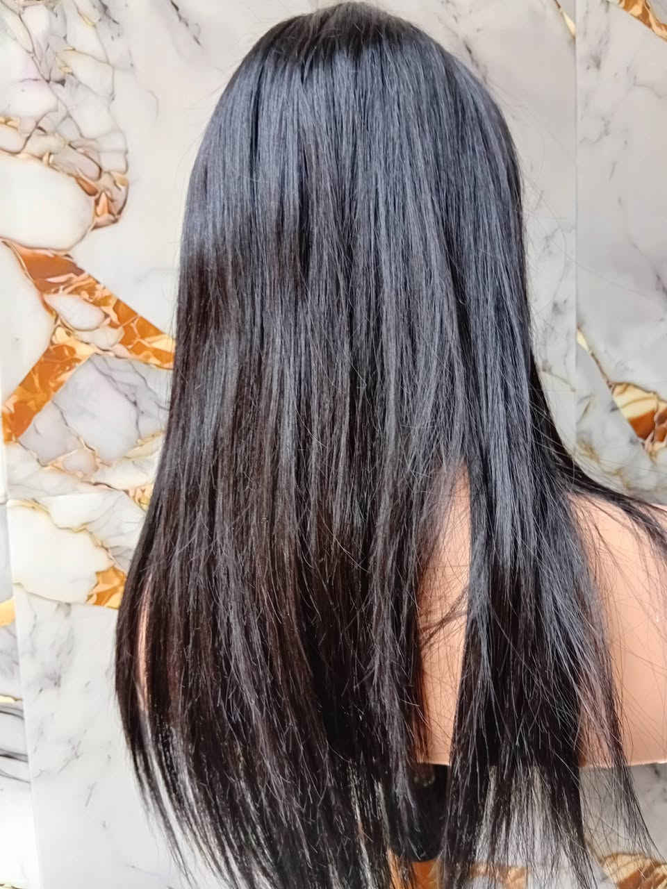 باروكات طبيعي غره


**إذا كنت صاحب هذا الإعلان وتريد حذفه لأي سبب، رجاءا أرسل رسالة إلى الدعم الفني**