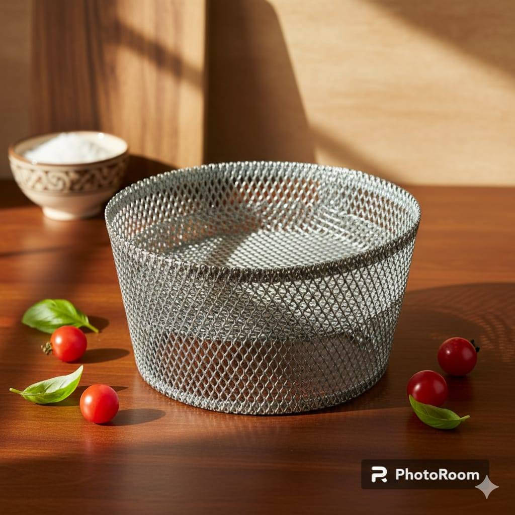 متوفر بمكتب اركيله وتتن
المتميز دائما
العنوان : بغداد ظباط الجهاد الأربع شوارع الجديده قرب مجمع السلام السكني 
للحجز : ***********
Hookahshisha
