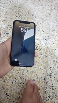 آيفون XR • ١٢٨ • كربلاء حي الحر