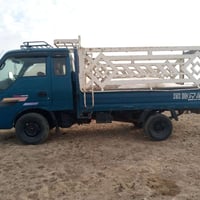 مراوس • سيد دخيل • الناصرية