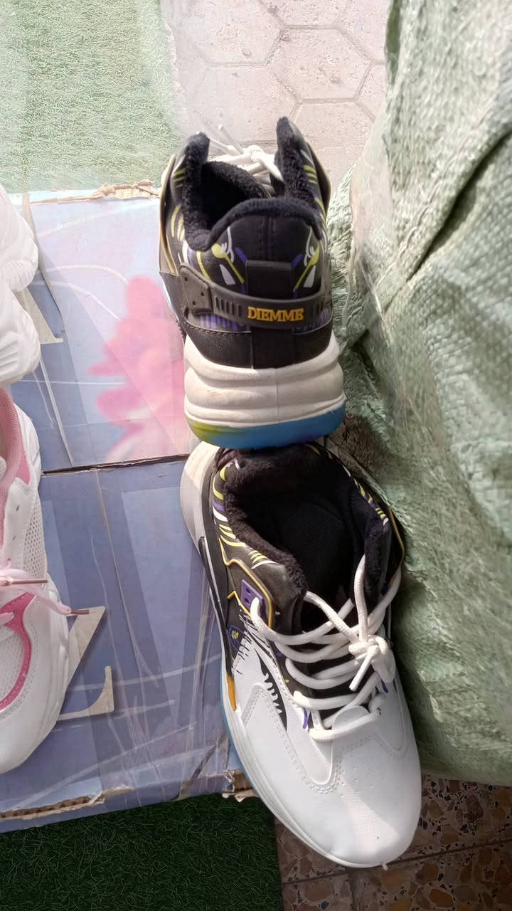 اغتنموا الفرصه لكسب الجوائز


**إذا كنت صاحب هذا الإعلان وتريد حذفه لأي سبب، رجاءا أرسل رسالة إلى الدعم الفني**