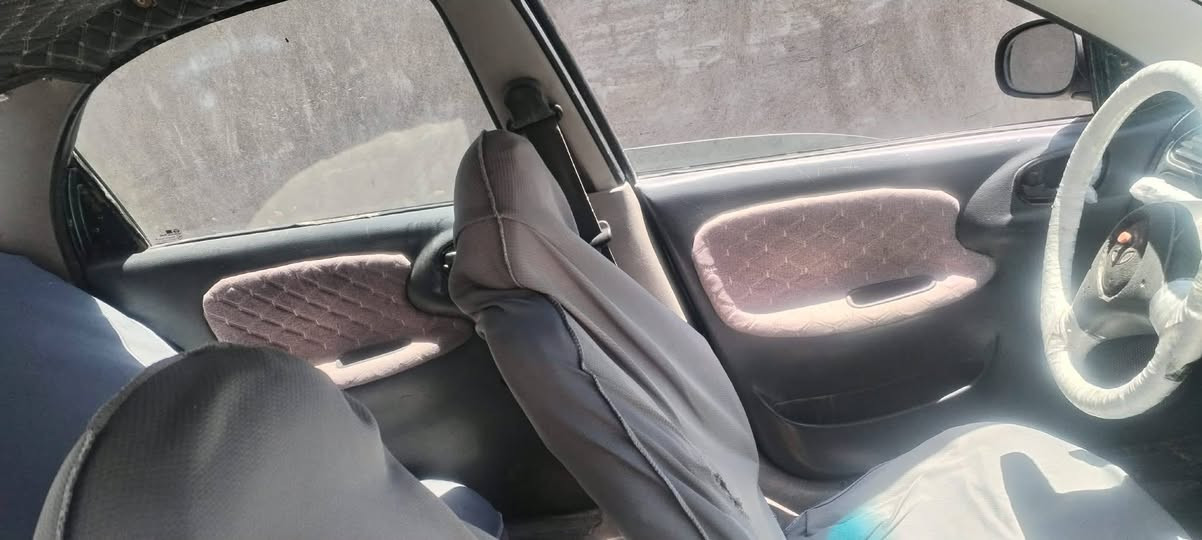 للبيع 
@جميع
١٠ورقه 
***********
