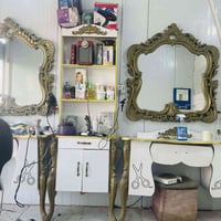 ديكور • بغداد • تقاطع النهروان