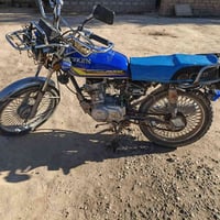 مطار موديل 21 للبيع سعر 300 وبمجال تواصل الرقم07808080532