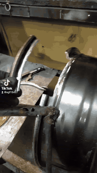 خدمات الطائي • تبديل زيوت وفلاتر • الفيصلية الموصل