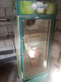 بعقوبه • تجميد ممتاز • ايكر