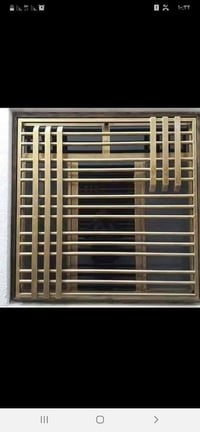 سندويج بنل تركي • كرفانات وجملونات • قرب ماركت الهدى