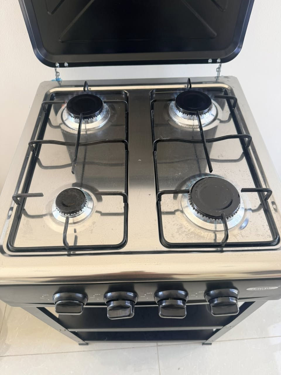 طباخ اربع عيون استخدام مرتين فقط سعر 45 ويامنظم وصونده سعر 45 سكن بغداد حي العامل


**إذا كنت صاحب هذا الإعلان وتريد حذفه لأي سبب، رجاءا أرسل رسالة إلى الدعم الفني**