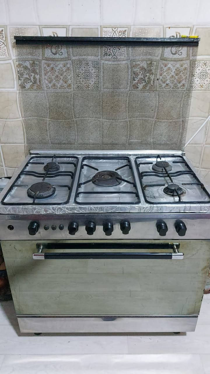 سلام عليكم عدي معرض خشب نجاره نظيف كلش الطول مترين ونص والرتفاع مترين ونص قطعتين سعر ١٣٠ الف المكان البصره ابو الخصيب وعدي طباخ نوع فريش فقط الفرن يرادله ترتيب شغال وناره زركه سعر ١١٠ الف


**إذا كنت صاحب هذا الإعلان وتريد حذفه لأي سبب، رجاءا أرسل رسالة إلى الدعم الفني**