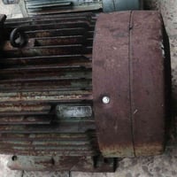 ٧٥ حصان • بلادي • سامراء