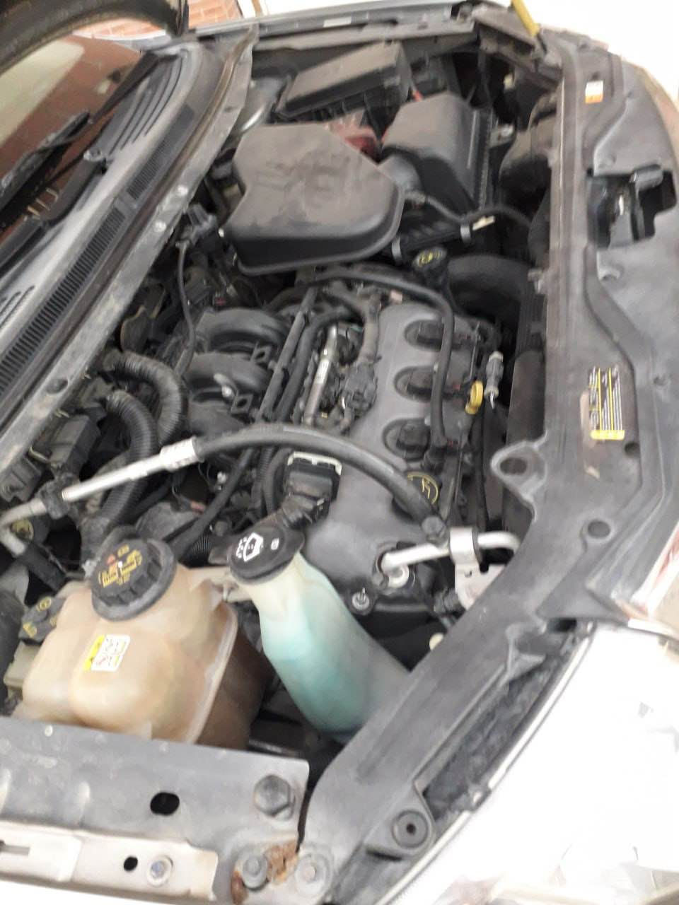 فۆرد ئێدج ٢٠٠٨ پانۆراما کوشن جڵدوهیتەر و کارەبای یەک چملخ بۆیاخ هیچی تری نیە سەنەوی تازەیە تاکو مانگی ٩ 2026 چوار تایەی لۆک السليمانية, العراق


**إذا كنت صاحب هذا الإعلان وتريد حذفه لأي سبب، رجاءا أرسل رسالة إلى الدعم الفني**