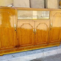 اغراض منزلية مستعملة • اسعار مناسبة • حي النداء