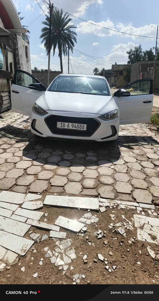 النتره للبيع موديل18 
 اتصل عل رقم***********
