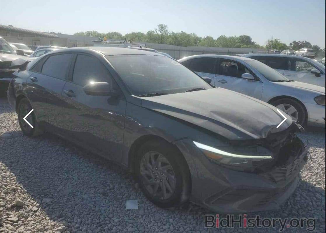 النترا 2024 بدون ايرباك مطروح بعمان تستلم باجر ترهم كتاب شهداء دعامية أمامية مصلحة تشتغل وتمشي 
 السعر مطروح بعمان 98 قفل 
مكاني بغداد رصافة

***********
