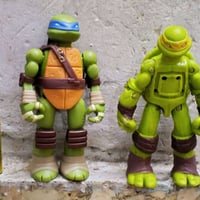 بضاعة • جديدة