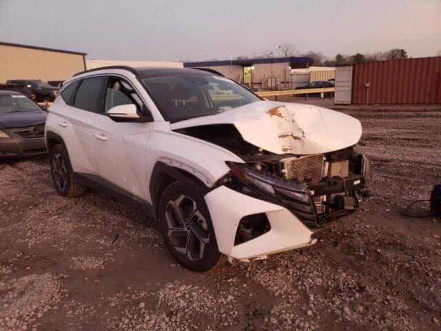 توسان 22 هايبرد محرك 1600 تيربو فول مواصفات بانورما كشن تدفئة و كهرباء كير بيانو عدادات ديجتل صندوك كهرباء 
رادار و تحديد مسار
ماشية 30 الف
السعر 210 
للاستفسار اكثر ***********
