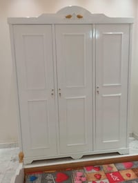 زبائنا الكرام  غرفة شبابية انشاء الله تنال اعجابكم  شغل عراقي صاج من ا...