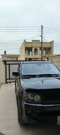 بلاك ادشن • خليجي • ٢٠١٣