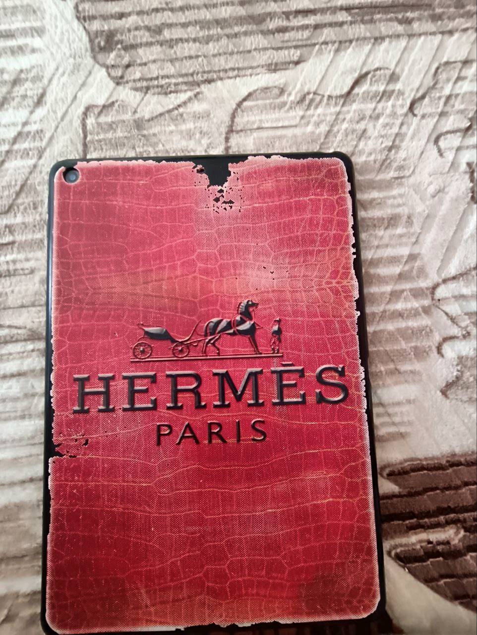 ايباد 9
نضيف ما بي ولا شخط مستعمل لغرض الدراسة فقط

العنوان:بغداد المدائن الجعارة
يوجد توصيل 