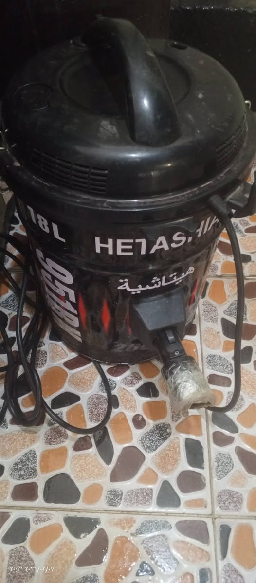 للبيع


**إذا كنت صاحب هذا الإعلان وتريد حذفه لأي سبب، رجاءا أرسل رسالة إلى الدعم الفني**