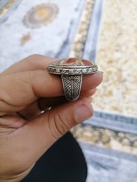 محبس داودي • بغداد الزعفرانيه • للبيع