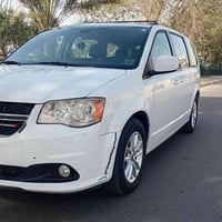 اس اكس تي • ٢٠١٩ • حادث خلفي