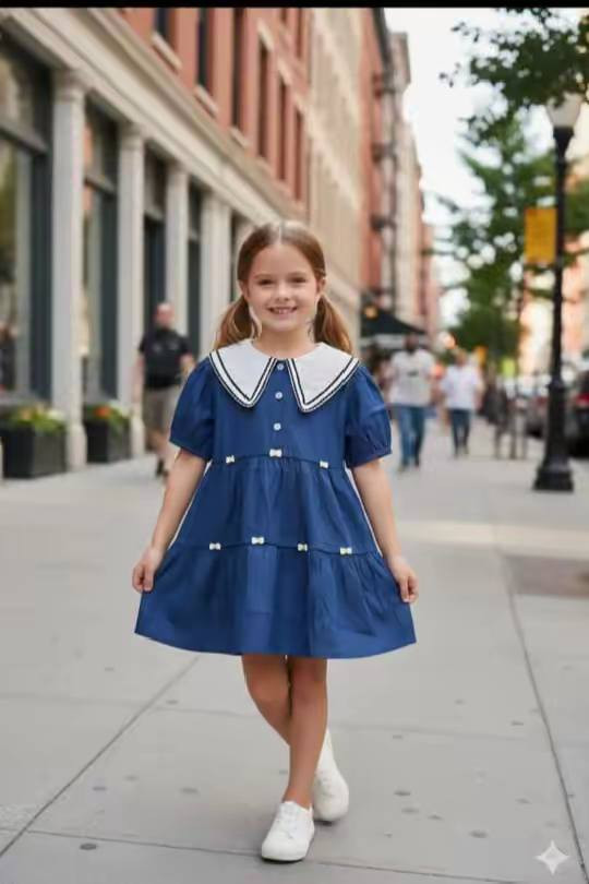 🌿كل ما هو جديد ومميز تجدوه لدينا 🌿
🦋🦋🦋🦋🦋🦋

 
 لدينا #خدمة_توصيل 🚘.
للتواصل معنا 👇.
عبرالصفحه
التسوق في محلنا مختلف لأننا نهتم بأدق التفاصيل لأرضاء زبائننا🥰جميع ماتحتاجينه متوفر🌹🌹


**إذا كنت صاحب هذا الإعلان وتريد حذفه لأي سبب، رجاءا أرسل رسالة إلى الدعم الفني**