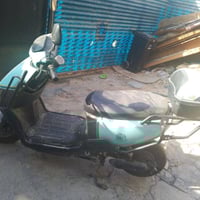 دراجة شحن • كهربائية • فيديو