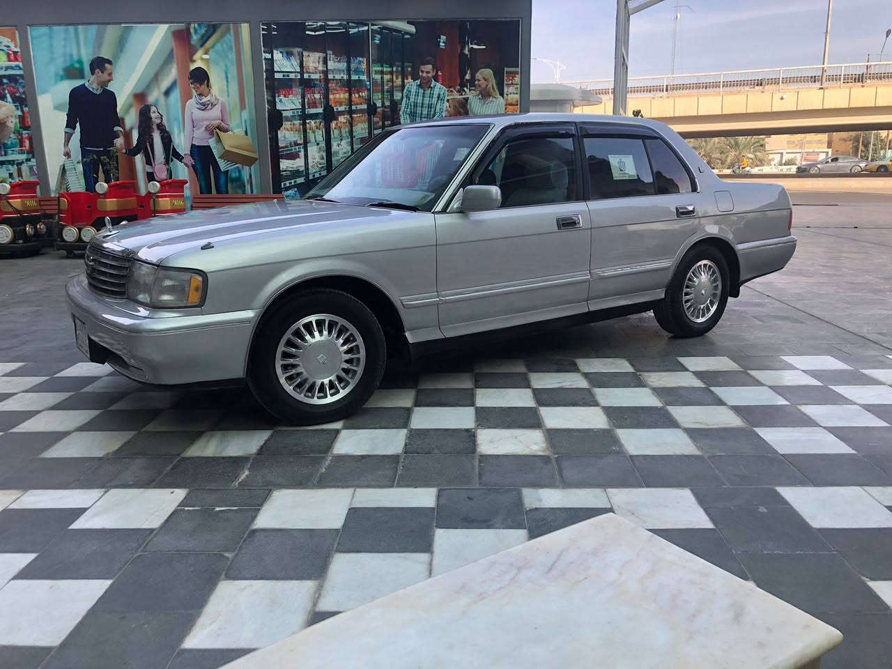 سلام عليكم ارنب طويل فنر بلاد موديل 1995 رقم بصره سنويه الغاية 2026 مشروع وطني مداور ثاني يوم مكينه وكير ثنين ونص وحداده وتبريد كفاله مصبوغه جماليه اثر جراد مكفوله كص ونقل وضربه والعيب الشرعي مكان سياره ناصريه حي اور السعر 73وبيه مجال لشراي ***********///***********
