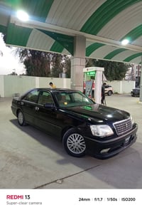 مەلیکە موس2001 شانسی 171 مەکینە بجوک  دوا کریستال پێش عادی   چوار جام ...