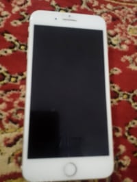 ايفون • للبيع • قابل مبادلة
