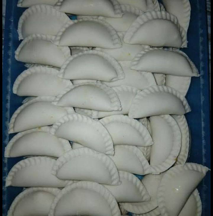 🍲 مطبخ بيتي طعم نظيف وذوق عالي
طلباتكم توصل لحد باب بيتكم 🚚
للطلب راسلونا خاص 
توصيل بغداد فقط *********** 
مكاني التراث
