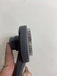 بضاعة امزون