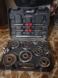 دنبلص • بهاذ شكل • بيه مجال
