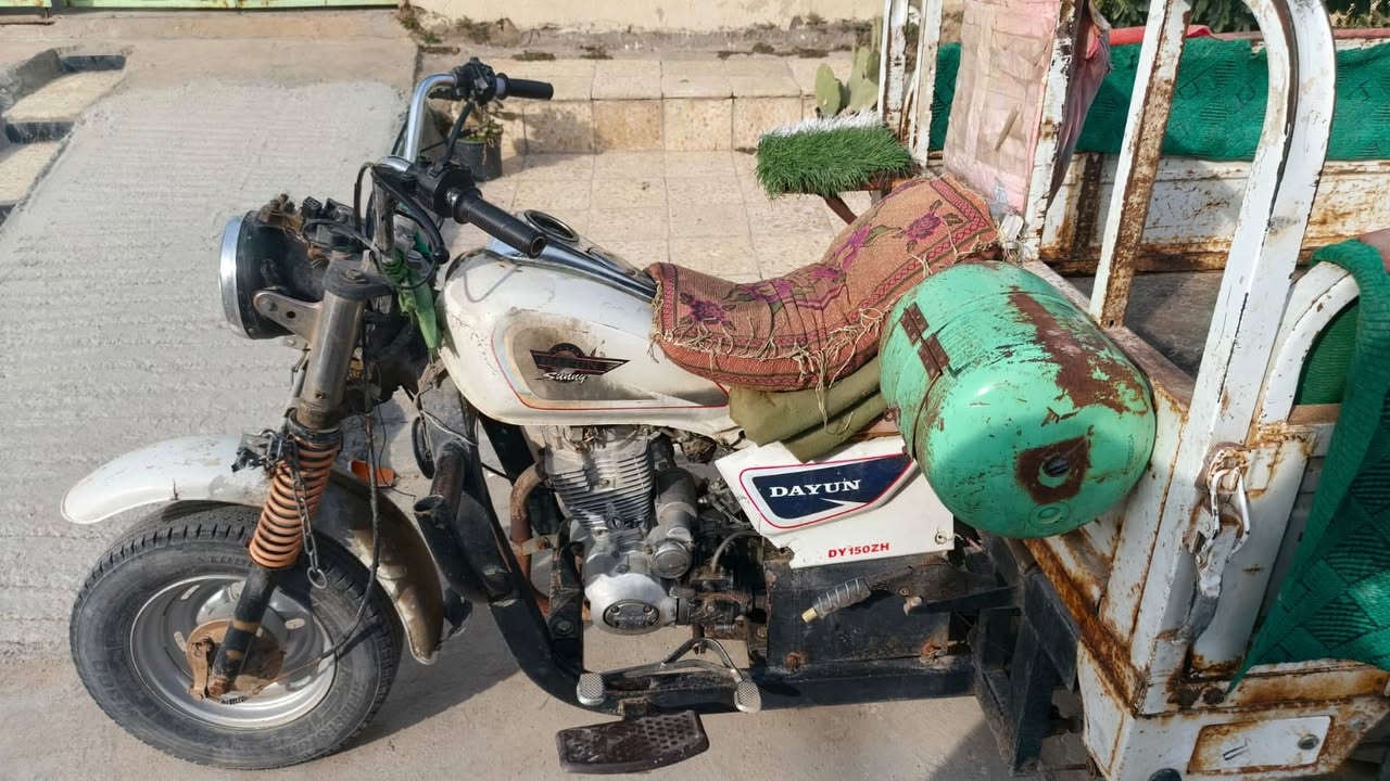 ستوته البيع موديل 2020مرقمه المكان ناصريه قضاء الدوايه التواصل ***********
