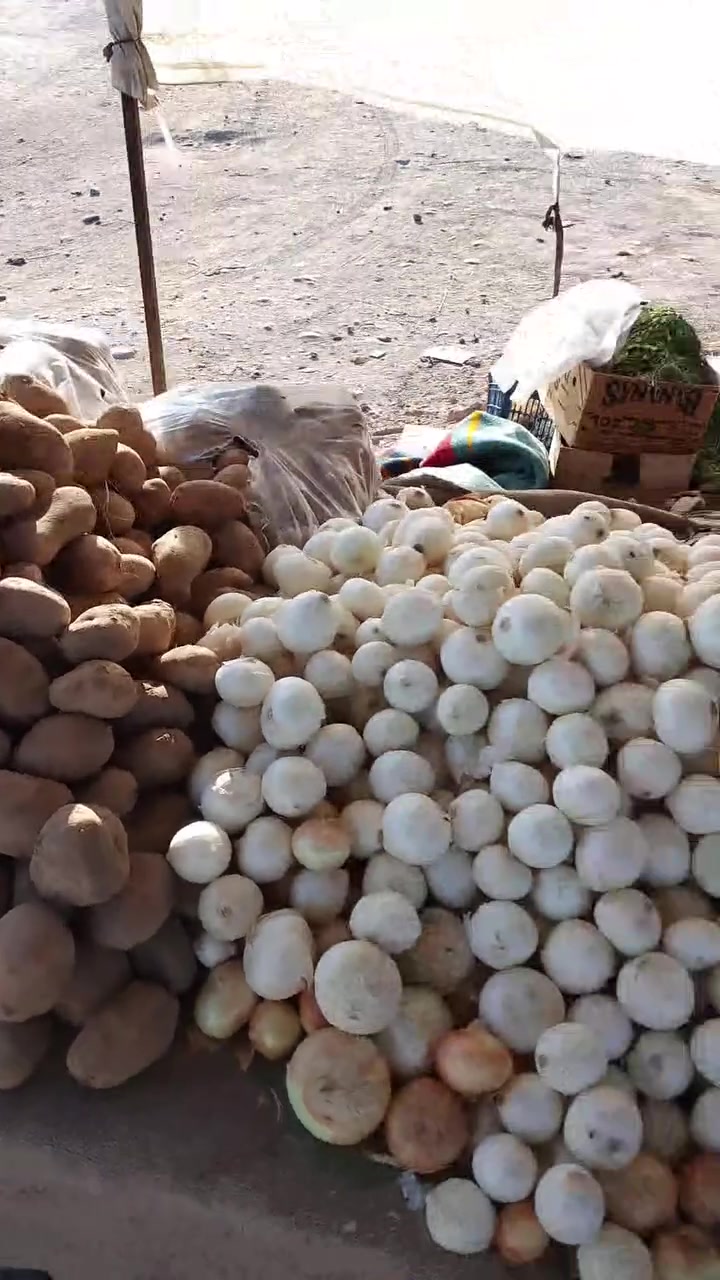 علوت عمر العوسج تقاطع شكرا وحياكم الله  دامن وافق


**إذا كنت صاحب هذا الإعلان وتريد حذفه لأي سبب، رجاءا أرسل رسالة إلى الدعم الفني**