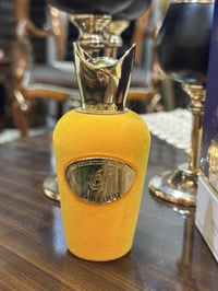 سوسبيرو عود • رشات معدودة • بغداد السيديه