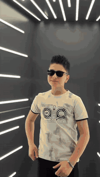 الاتراك البرمودا الخامه فول قطن ليكره تركي  قياس 4/12 السعر 60 الف  تو...