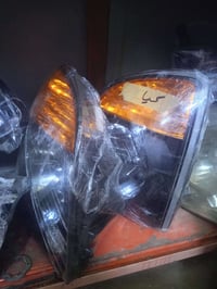 متوفر لايت كيه 07734606548