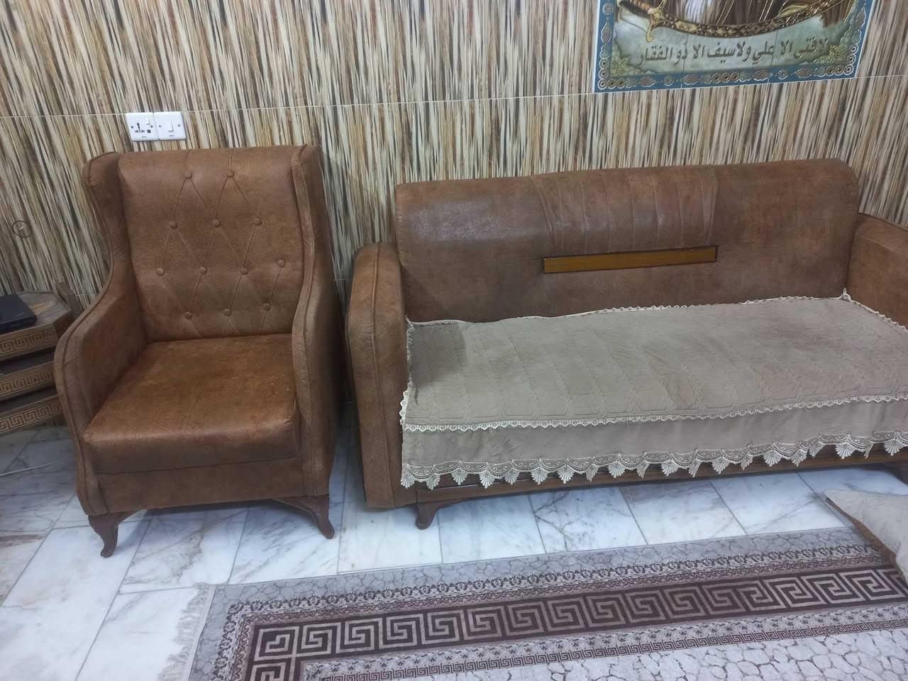 تخم ٥ مقاعد وتر برو سعره ١٥٠ مكان الحريه


**إذا كنت صاحب هذا الإعلان وتريد حذفه لأي سبب، رجاءا أرسل رسالة إلى الدعم الفني**