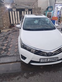 خليجي 15 vip مقفولة بأسمي فول مواصفات السعر 148$ #رقم 07806688639