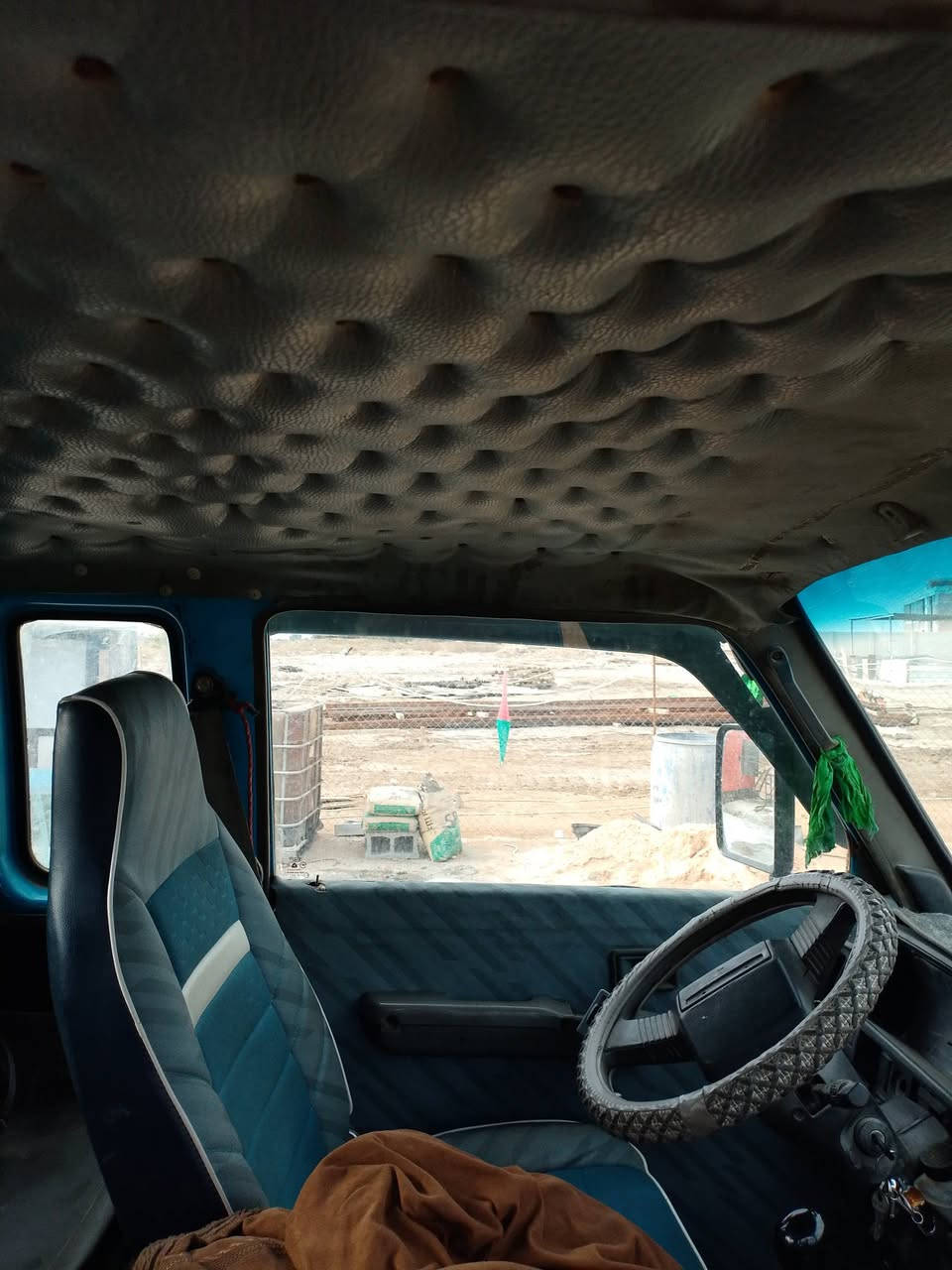 كيا موديل 94تحويل مباشر مكفوله مكينه وكير واكسن وشاصي
وتخم تاير الاستفسار 
***********. العنوان بابل مشروع المسيب
