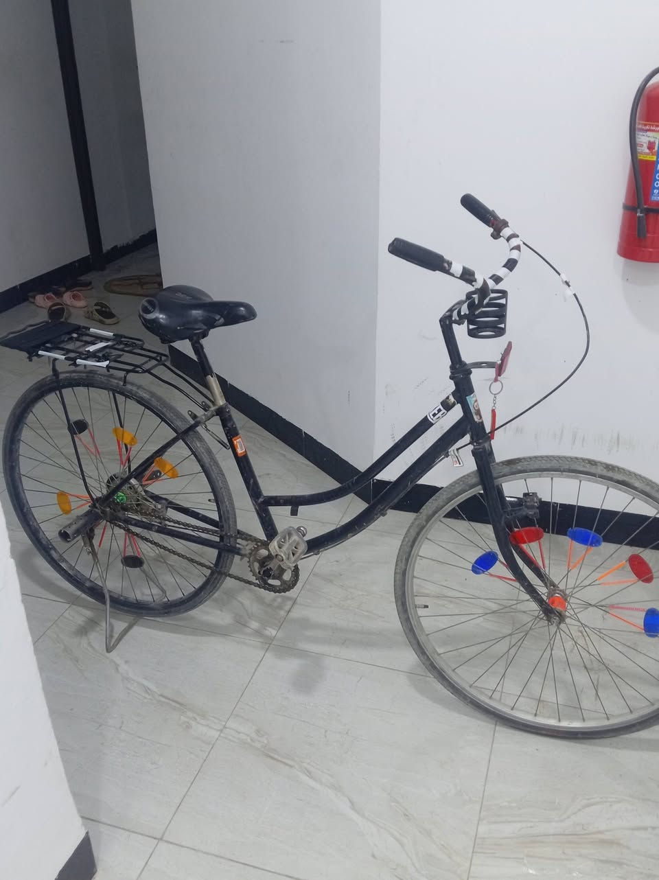 باسكل موزه ياباني نظيف السعر ٥٠ مكان تكريت وحياكم الله


**إذا كنت صاحب هذا الإعلان وتريد حذفه لأي سبب، رجاءا أرسل رسالة إلى الدعم الفني**