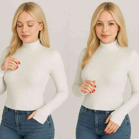 ♠️زبائننا ومتابعين ازياء محمد الزبيدي ♠️

حصرأ وجديد متوفر يمنا 😍

توفر من جديد هاينك شتوي اصبع
قياس فري سايز يلبس جميع الاحجام
سعر القطعة 5.000 الاف دينار

استمتع بتخفيضات حصرية 💙💯

*********** حجز واتساب

👑 كوني  الملكة 👑

عنوانا/الكوت/ داموك 150 مقابل مدرسة الطوعة للبنات 

للطلب والحجز 📦📫 مراسلة البيج 

لحجز اي موديل .. ..

1. اختيار الموديل المحدد .
2. اختيار اللون المحدد .
3. ذكر رقم القياس او الحجم او حرف القياس .
4.عنوان صحيح مع اقرب نقطة داله + رقم شغال 
ملاحظة جدا مهمة❌✋🏻 الكم حبايب . التأكد من الطلبية وفحصها جيدآ بوجود المندوب غير مسؤولين بعد مغادرة المندوب ولا يحق الترجيع او الاستبدال ..سعيدين بكم لاختيارنا 💙

تتوفر خدمة توصيل 🚖 داخل الكوت 

 تتوفر خدمة توصيل 🚖 للمحافظات أيضاً
