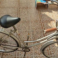 باسكل • ديالى بعقوبة