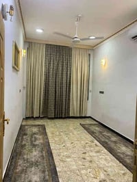 حي الصحه فرع الجامع الهندي • ١٢٠م • طابو زراعي