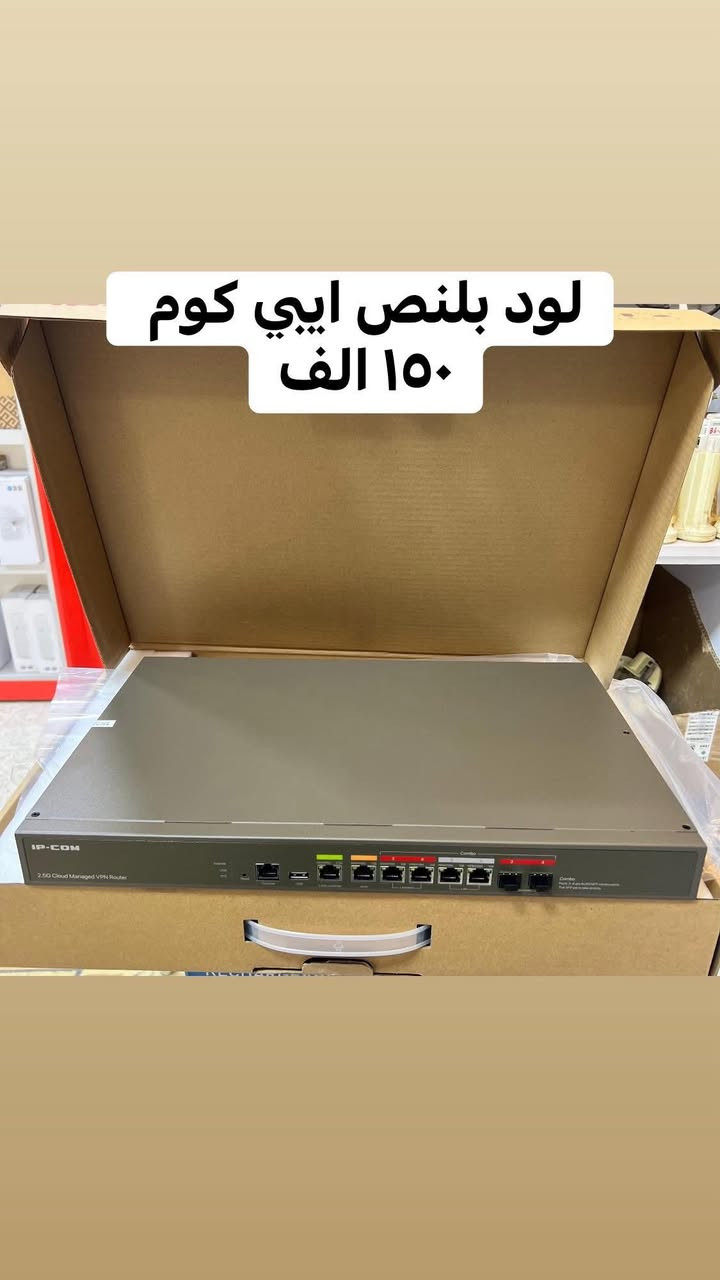 @phzahraa900حساب  التلكرام للحجز 
حساب الفيس بوك https://www.facebook.com/share/1ABMs8JAZw/?mibextid=wwXIfr


**إذا كنت صاحب هذا الإعلان وتريد حذفه لأي سبب، رجاءا أرسل رسالة إلى الدعم الفني**