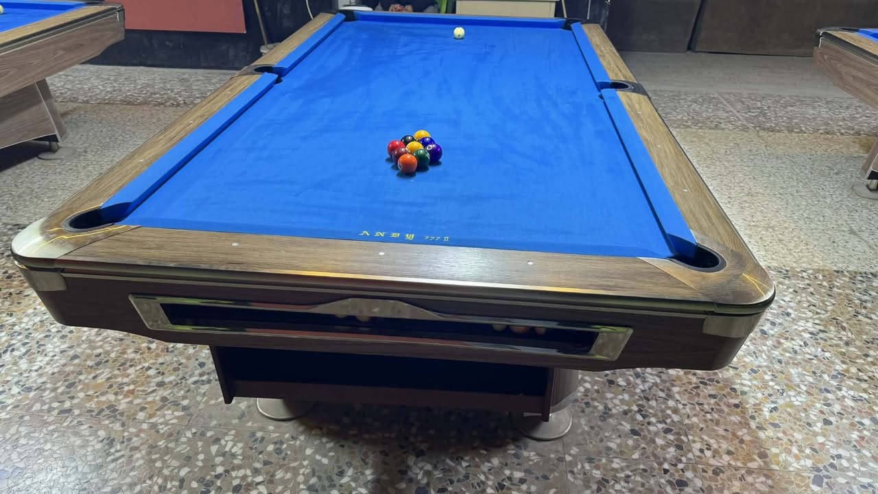 4 ميوزة يلن صاجي جدد الاستفسار تصال*********** او واتساب فقط خاص مقفول  ....
