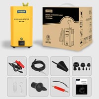 جديد • دهوك • توصيل